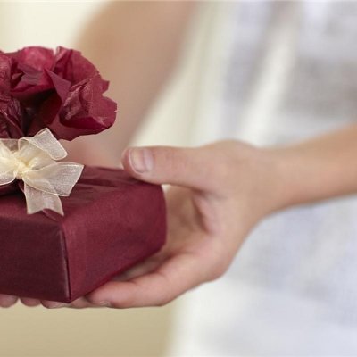 Sakiko444580's profile picture. 企業家/投資家/資産家。ビジネス失敗から、再チャレンジし複数の会社を経営。現在は有益情報を教えたり、自分がお金に苦労したのでお金に苦しんでいる人を救いたいと思い、小規模ですが10万円プレゼント企画をしております！ 詳細はコチラ▶https://t.co/eUVYzGuCwz