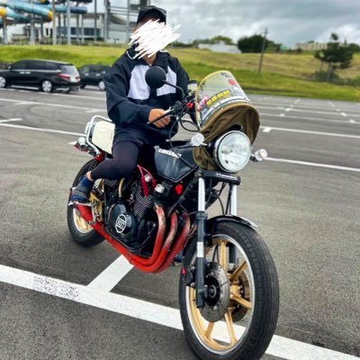ガレージキット 一期一会のハイジンクス 瑞鶴 翔鶴 おもちゃ