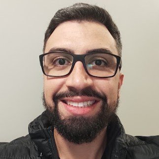 JonathanSeehag1's profile picture. Software Engineer | Full Stack Developer | React Native | Node.js | React