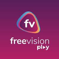 Freevision Play (@freevisionplay) 's Twitter Profile Photo