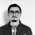 Connor J Weir (@mrconnorjweir) Twitter profile photo Connor J Weir (@mrconnorjweir) Twitter profile photo