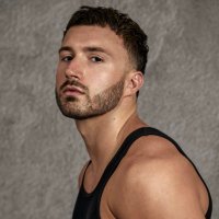 PeytonMatthias (@peytonmatthias) 's Twitter Profile