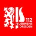 Feuerwehr Dresden (@feuerwehrdd) Twitter profile photo Feuerwehr Dresden (@feuerwehrdd) Twitter profile photo