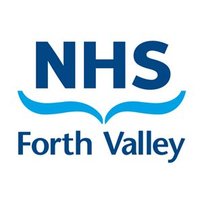 NHS Forth Valley (@nhsforthvalley) 's Twitter Profile