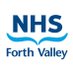 NHS Forth Valley (@nhsforthvalley) Twitter profile photo NHS Forth Valley (@nhsforthvalley) Twitter profile photo