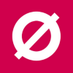 Enhedslisten Region Hovedstaden (@ehovedstad45399) Twitter profile photo Enhedslisten Region Hovedstaden (@ehovedstad45399) Twitter profile photo