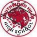 Southwood Hills High School (@southwoodhills) Twitter profile photo Southwood Hills High School (@southwoodhills) Twitter profile photo