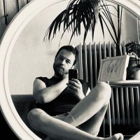 cristian pellissier (@cispel) 's Twitter Profile Photo cristian pellissier (@cispel) 's Twitter Profile Photo