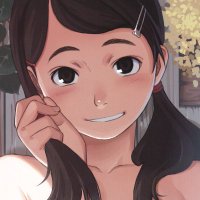 l6l6l6x2 (@l6l6l6x2) 's Twitter Profile