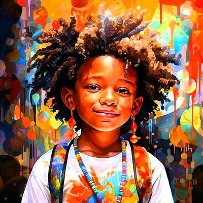 4peterpaul's profile picture. No one else has my exact combination of experiences, thoughts, and perspectives.
// I need to put my future right 💯🧑‍💻💫🔨🖊️📝📎📒📔🔑♦️🏃⚡