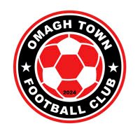 Omagh Town Football Club (@omaghtownfc) 's Twitter Profile Photo Omagh Town Football Club (@omaghtownfc) 's Twitter Profile Photo