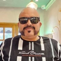 MUKESH KUMAR (@mukesh3646) 's Twitter Profile