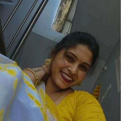jk9727951's profile picture. 