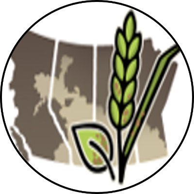 PCDMN Profile