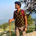 Jokerman99 (@kandwaltushar) Twitter profile photo Jokerman99 (@kandwaltushar) Twitter profile photo