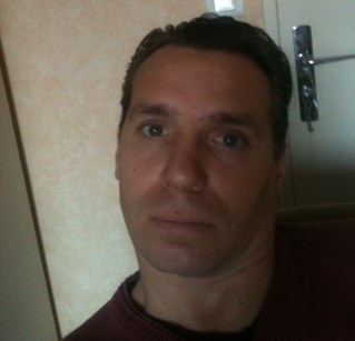 Fred92Polo's profile picture. 