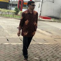 wi456 🇮🇩 (@wi4562) 's Twitter Profile