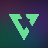 VEMP Studios (@vempstudios) 's Twitter Profile