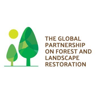 Global Partnership on Forest Landscape Restoration: global network of forest landscape restoration practitioners & supporters. Launched https://t.co/e8hdQMfEZT.
