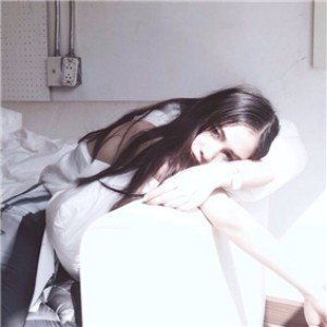 honoka71831's profile picture. 独身の私はチャットで会える友達がほしいです。