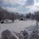 Anna Maria - @AnnaMariaRuss10 - Twitter