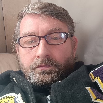 GheorgheMi70647's profile picture. A profesional entertainment producer. Personal content.