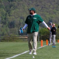 Josh Schwartz (@josh_schwartz6) 's Twitter Profile Photo Josh Schwartz (@josh_schwartz6) 's Twitter Profile Photo