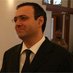 Dario Masiero (@dariomasiero) Twitter profile photo