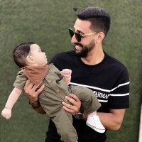 Mohamed Buzer (@buzer_mohamed) 's Twitter Profile