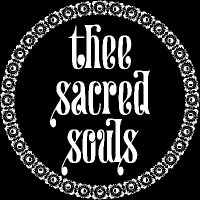 Thee Sacred Souls (@theesacredsouls) 's Twitter Profile