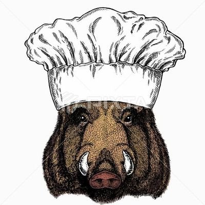 Fotriafa's profile picture. Vivo di rendita dai miei 50 ettari di pollai in provincia di Chieti. Nel tempo libero friggo patatine al McDonald della zona industriale di Chieti.