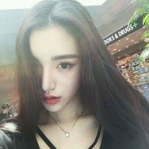 mio_xu36277's profile picture. 独身の私はチャットで会える友達がほしいです。