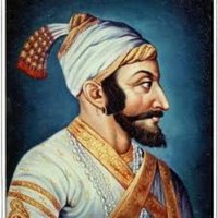 शिवभक्त हिंदू ShivBhaktHindu (@mirajeshpatil) 's Twitter Profile