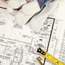 Stewart dunn - @Reynolds_build - Twitter