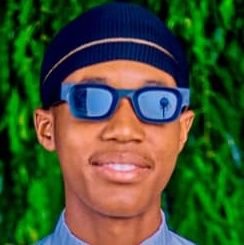 muhammada2690's profile picture. 