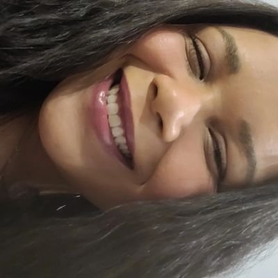 mcsalvs's profile picture. rio