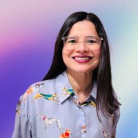 Aleyda Solis 🕊️ (@aleyda) 's Twitter Profile