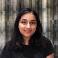 Tanya Marwaha (@tanyamarwaha_) 's Twitter Profile Photo Tanya Marwaha (@tanyamarwaha_) 's Twitter Profile Photo