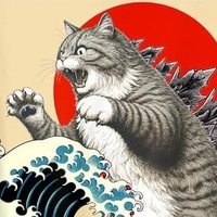 Boris Karela (@clanzefiro) 's Twitter Profile Photo Boris Karela (@clanzefiro) 's Twitter Profile Photo