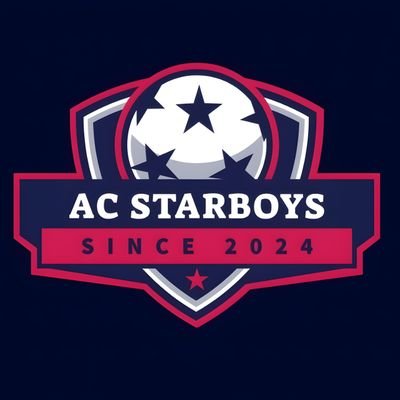 AC STARBOYS Profile