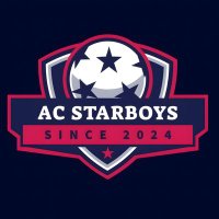 AC STARBOYS (@acstarboys) 's Twitter Profile Photo AC STARBOYS (@acstarboys) 's Twitter Profile Photo