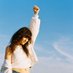 Elisa (@elisatoffoli) Twitter profile photo Elisa (@elisatoffoli) Twitter profile photo