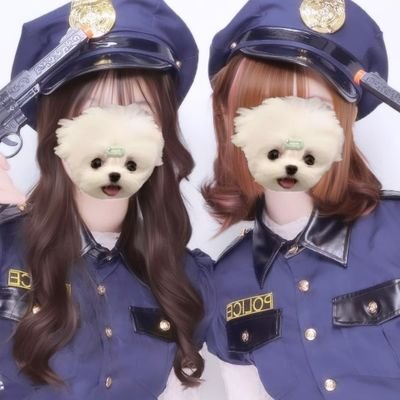 たむたむ😈🔥さんのプロフィール画像