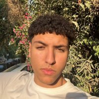ᴍ (@clearlymedo) 's Twitter Profile Photo ᴍ (@clearlymedo) 's Twitter Profile Photo