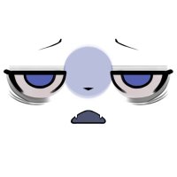 TI-SUGER (@titaniumsuger) 's Twitter Profile Photo TI-SUGER (@titaniumsuger) 's Twitter Profile Photo