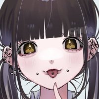 ちぱ 🛜 (@_code28) 's Twitter Profile Photo
