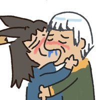 VoidVolksy (@voidvolksy) 's Twitter Profile