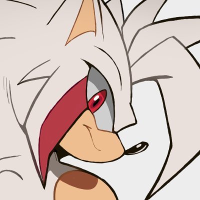 I don't know man, I'll post when I feel like it and I'm a sonic fan hater.