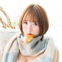 Eriko Horikō (@erikohorik50606) 's Twitter Profile