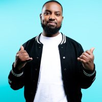 Dj Shawn (@deejay_shawn254) 's Twitter Profile